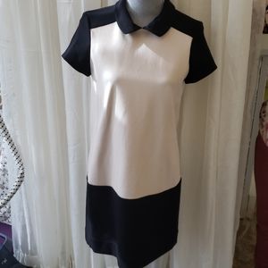 Kate Spade Dress